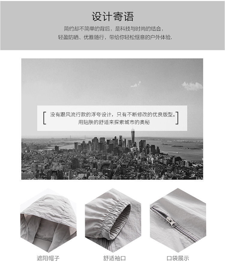 63b31a28-9838-4b87-a9e3-bebf55b9c0f4.jpe