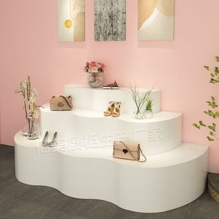 �Ѝųչʾ̨�r��Ь�����չʾ����ˮ���ξW�tչʾ���Ѝu녶�̨