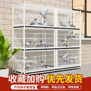 �����䌦�\�Bֳ�������ӻ\���������B�\�����҃ȼ��܌���\������