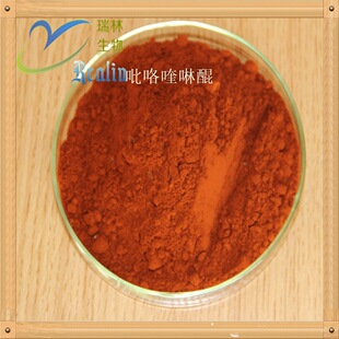 ���������   PQQ�����K��������c�} 72909-34-3 10g�b�F؛���l