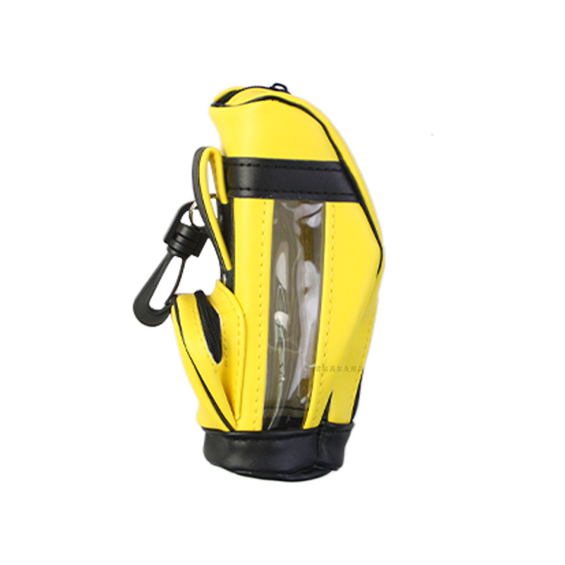 �߶���С���PU��ˮ�����������ʿ�װ3����߶�����5ɫ����С���