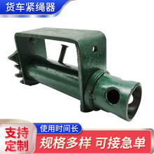 ؛܇�Ӻ�̶�؛��o�K��؛��������܇�þo���������p�Ϳ�܇�̶���