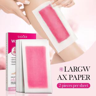 �p��ÓëϞ�� SADOERҸë��ë��ϞÓë��һ��10Ƭ�b���wÓë���l