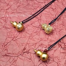 ���ͬ��ɳ����노��֌��ĺ��J�����U�պ��J�����朶�������ֱ��