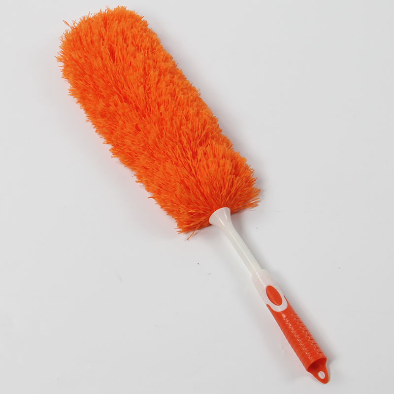 微信图片_202211232044244