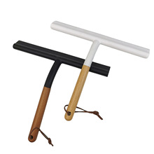 �羳���N���z�Ηl������������������������ ԡ�ҵذ��坍��ˮ��