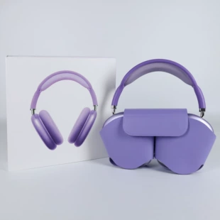 Product Media