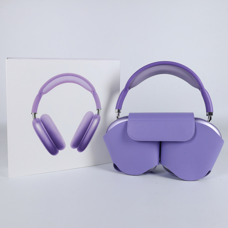Huaqiangbei 2026 New Bluetooth Headset, Wireless, Comfortable for Long Wear, Good Sound Quality, Large Battery Capacity, Call Headset Huaqiangbei 2026 New Bluetooth Headset, Wireless, Comfortable for Long Wear, Good Sound Quality, Large Battery Capacity, Call Headset