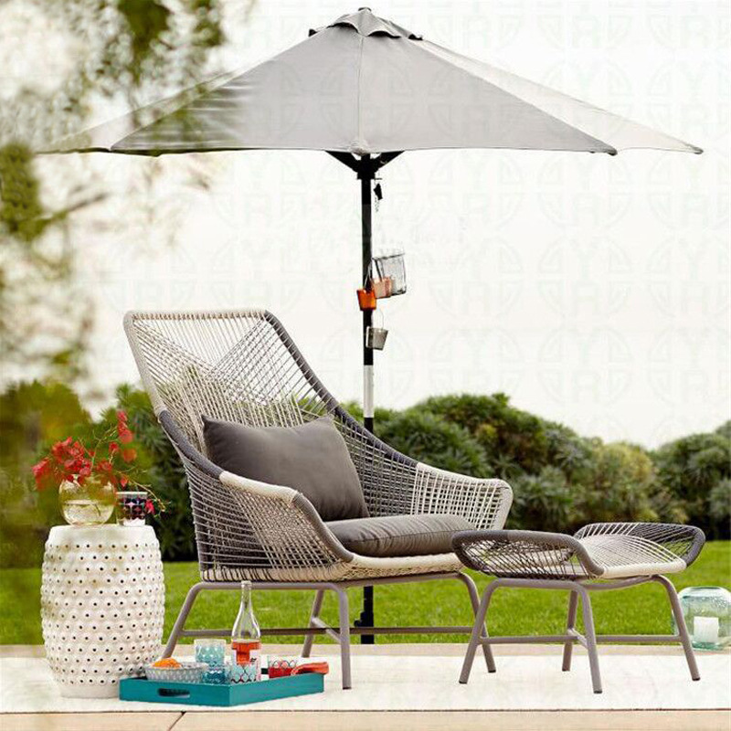 Reprehenderit qui in ea