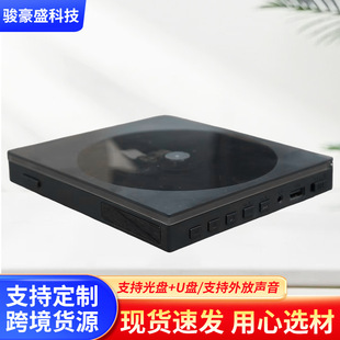 �羳DVD��䛙C���CD�Ƅӹ�P�������{�������P��푳�Ƭ�C
