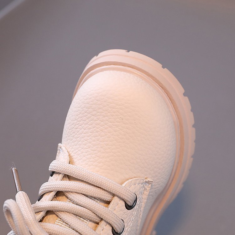 2024070700136654330166w800h800_750x750.j