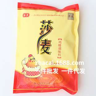 �Ĵ�ɯ���u���{��454g ������û���׾�����{ζ��ɳ���u�����l