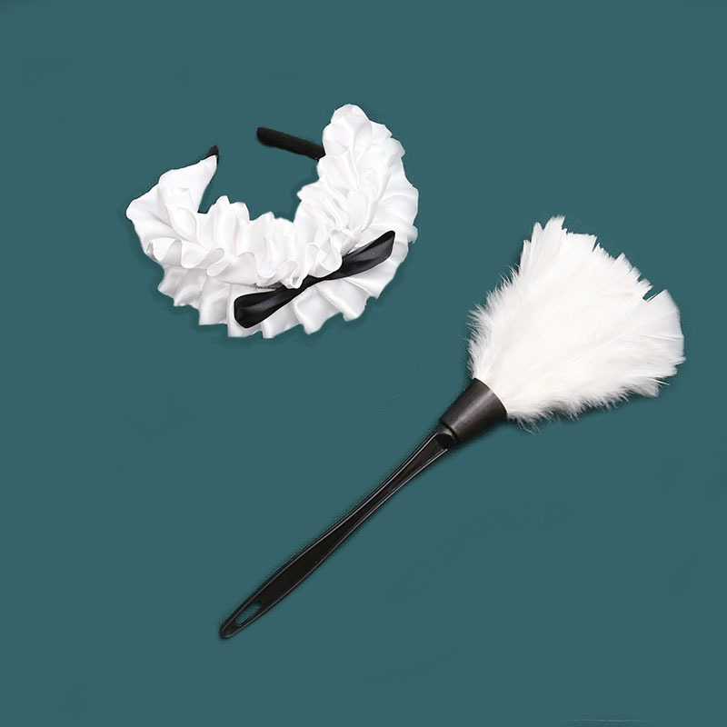 女仆3件套 (13).jpg