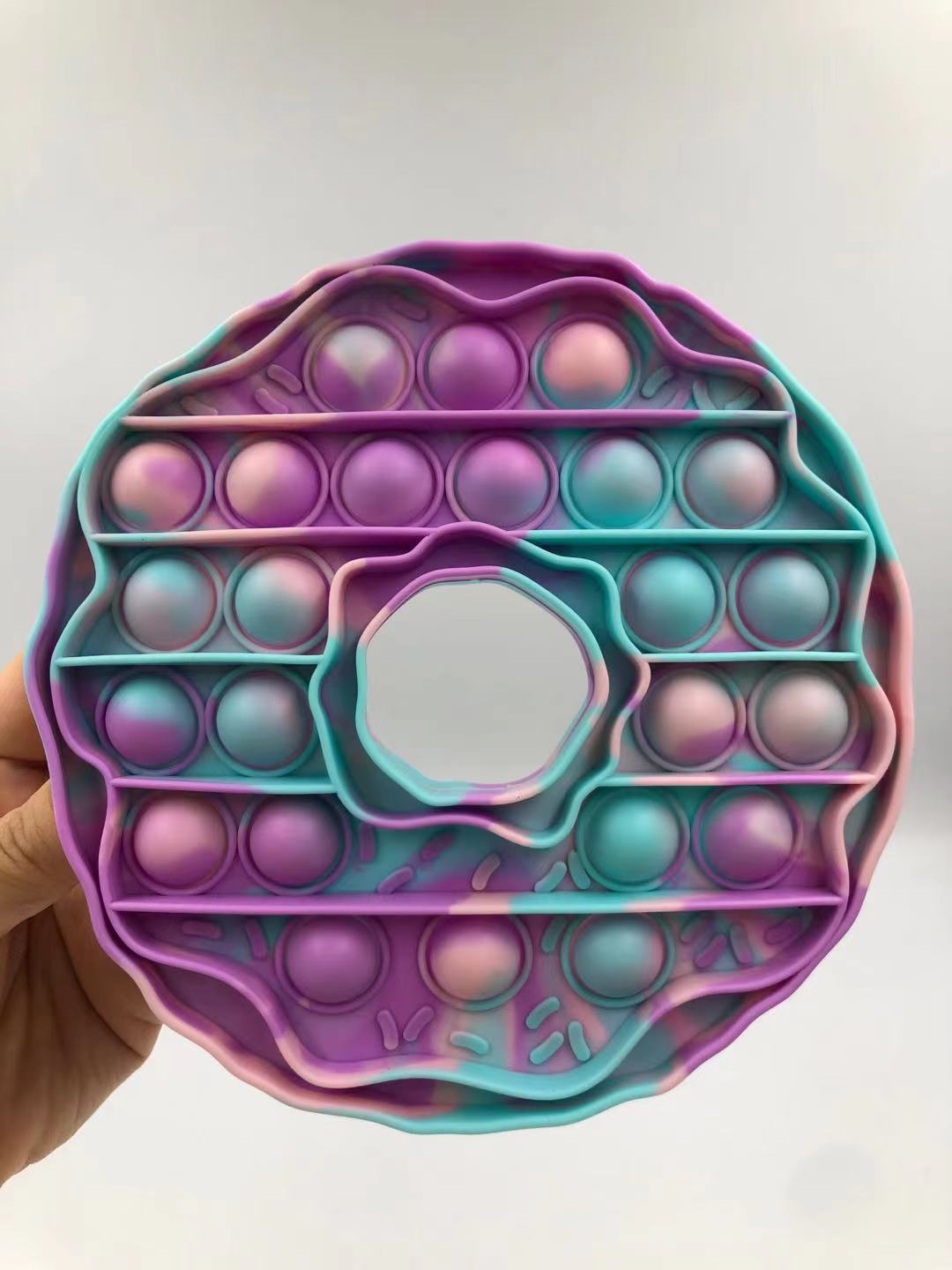 7499fee3f8eba2810aaef5cf3a5496