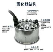 С���~���F�����쾰�ӝ������F���������I��ɽ�~�����F;��܇�d