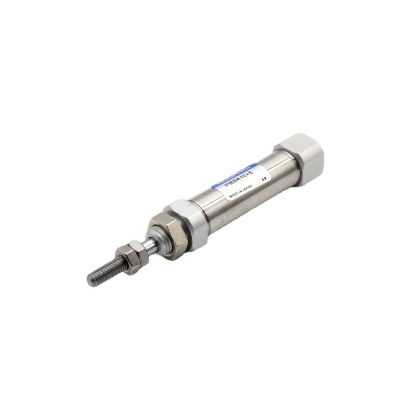 KV7-M9237-00X PBSA10x5-W Yamaha Air Cylinder YV100X KV7-M9237-00X PBSA10x5-W Yamaha Air Cylinder YV100X