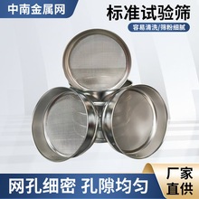 ӺYP䓺YWAΓu[YĩʽēYAӺY