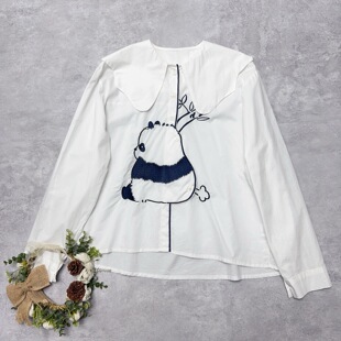 ��ϵ�����޲��̽���؈���I�r�������ɐ����e�ٴ�Ɇ��ſ�����