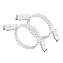 �c���cHDMI�o��ͬ�����Pӛ����XͶ�����B�ҕ�CͶӰ�x�֙Cͬ����