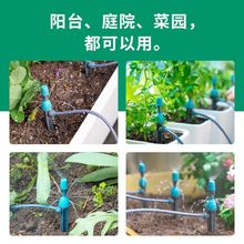 Ԅӝˮ֙C̨܇Fϵyιfز凊^