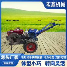 ���ò����ַ������C���@�r����ø����ַ������C�S�޺�������Rȫ