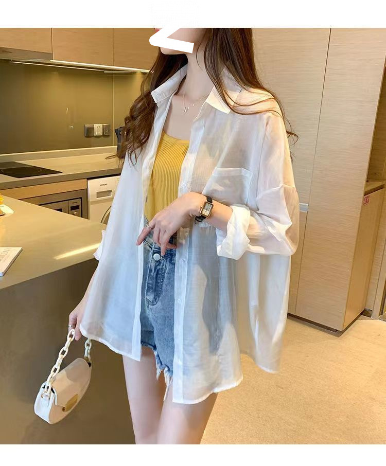 a96d56b4-72d7-4716-aa93-20b98a60530b.jpe