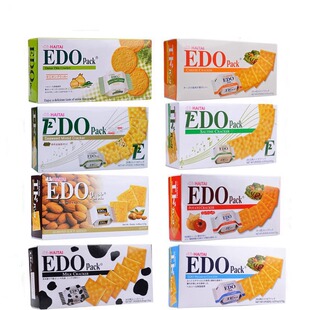���]EDO pack��ִ���K��ԭζţ����n���������ʳ