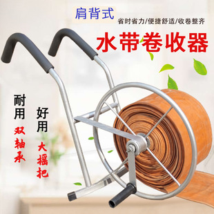 �翸ʽˮ���վ������ՙC�֓u�r���������ع��ˮ���վ��վ���