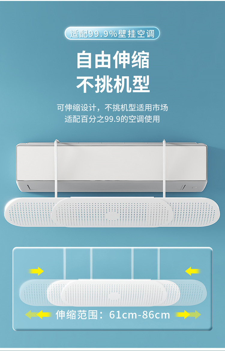 2f74d4b0-f986-4758-9685-0a6a9415c1ec.jpe