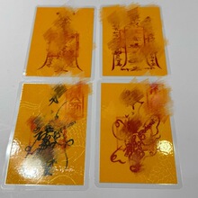 �������L���������w�������y�S������ؔ�֙C�N��6x9��Ŀ�ԃ�ͷ�