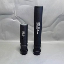 ģ��14mm������T1P8M2011BKG17P1ldtmp5kpdwAPC9·����P320�޹���