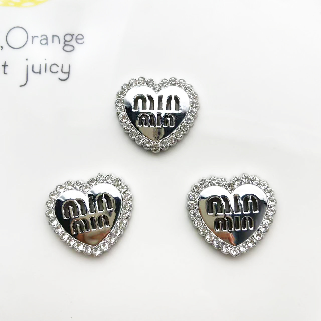민민사랑