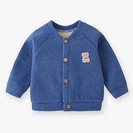 连身衣、爬服;童套装;童裤