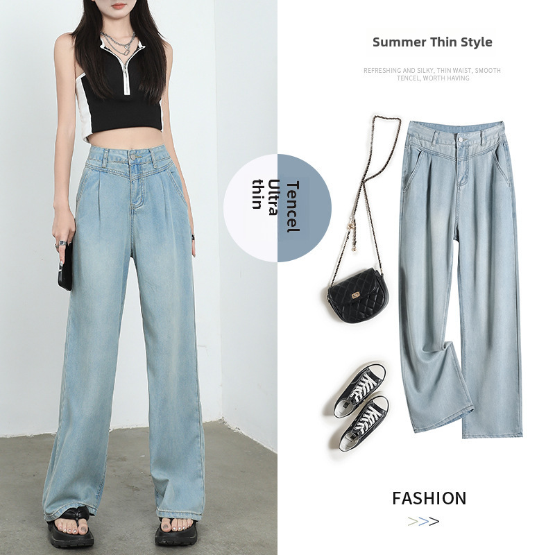 Nostalgic blue lengthened (main picture) Image
