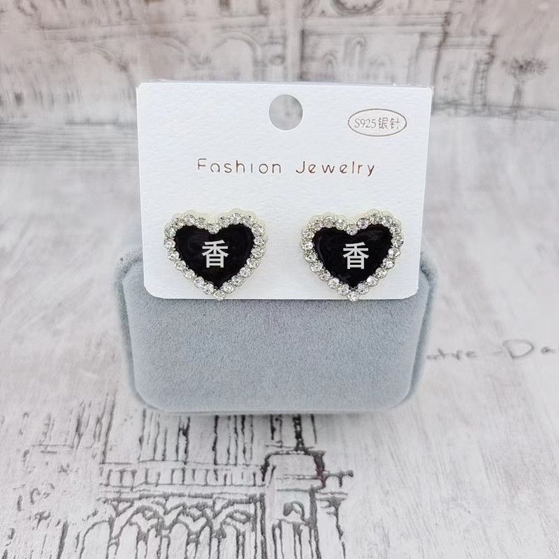 微信圖片_20230209140414