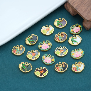��ʽϲ��ü�������L���i������������diy������Ƕ���