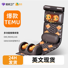 temu�羳�๦�ܰ�Ħ���|�i׵������ȫ����Ħ�ۯB����ӟ��Ή|���l