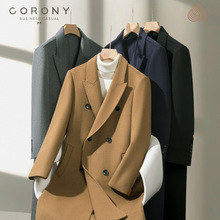 �߶��̄����b��ë���Ӵ������L���L���ﶬ�¿�ë�������p������ʿ