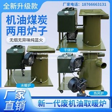 �U�C�͟��L�t�U�C��ȡů�t������ȡů�tȼ���t�M�C�Ͳ�ů�t�C�͠t