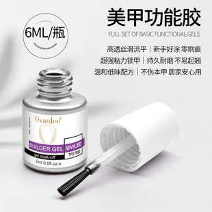 Ovanlee/�W�������z������b�oʹ�����zС�Ӽӹ��z���׼����z��Ʒ