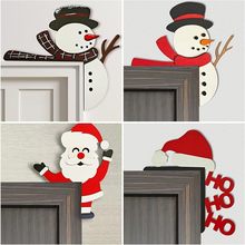 羳ľinsLTb}QLѩ}QN˴l