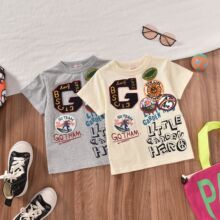 DD�¿�ͯ�b����T����Ůͯ���|�ع��̽���ӡ�A�I������ϵ�F؛