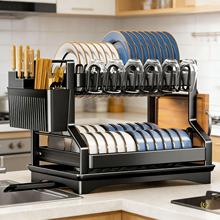 ?�羳�N���๦���������܌���ˮ�������P�ռ{��̨��rˮ����