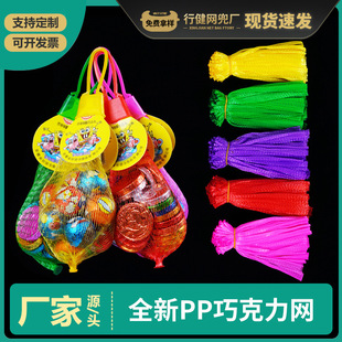 ���Ƭ�W����޹Ƭ�W�������b�ɿ����ǹ�С��ˇƷ�W��Դ�^���l