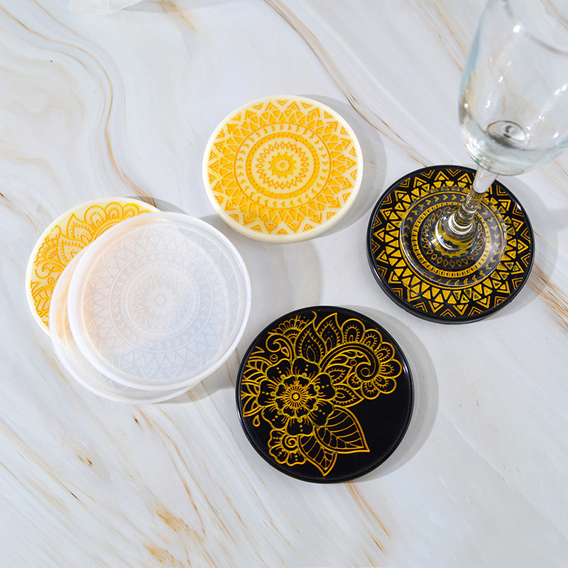 MD3467新款杯垫_02 (7).jpg