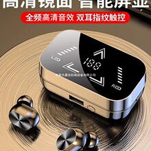 ���ʽ�o���{�����C2025�¿���唵�@��������|���L�m��