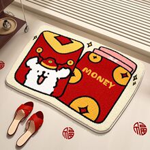 ����ʽ����qԡ�ҵ؉|�����l���g��ˮ�Ӻ�����_�|�tɫ���K�����|