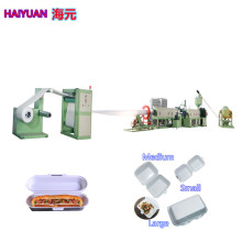 PS�l��Ƭ�ĔD���C ������ĭ��ͺ���ճ��͙C ���������Cȫ���O��