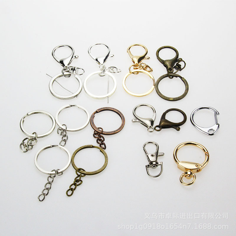 首图_0005_IMG_4817