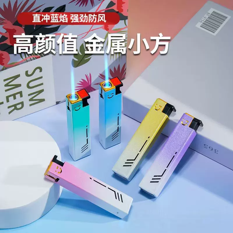 厂家批发金属防风打火机广告印字设计LOGO一次性打火机定 制订 做